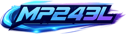 mp243l